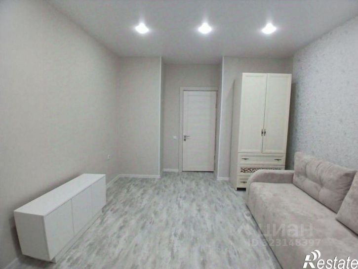 2-комн квартира г Соликамск, ул Гражданская, д 58