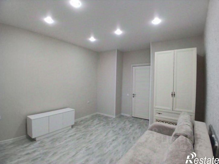 2-комн квартира г Соликамск, ул Гражданская, д 58