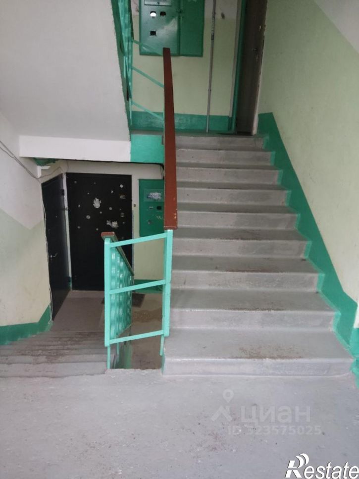 1-комн квартира ул 20-летия Победы, 65,  д. 65