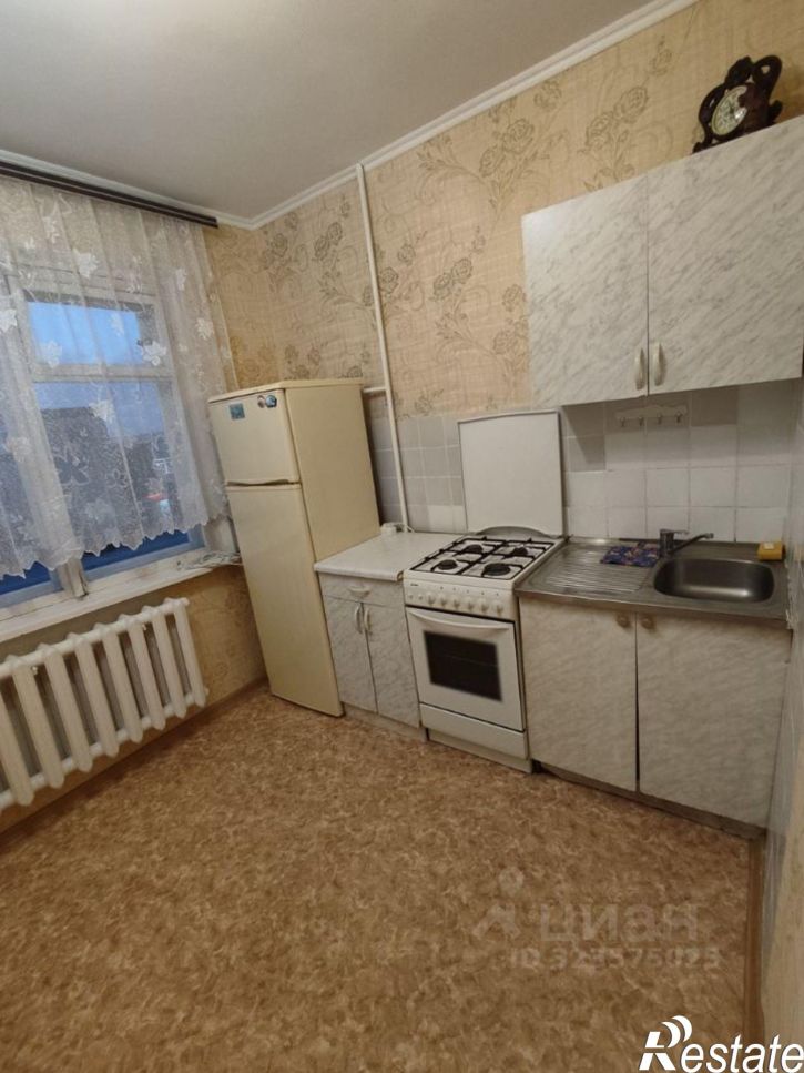 1-комн квартира ул 20-летия Победы, 65,  д. 65