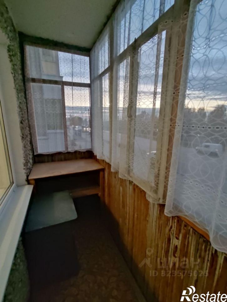 1-комн квартира ул 20-летия Победы, 65,  д. 65