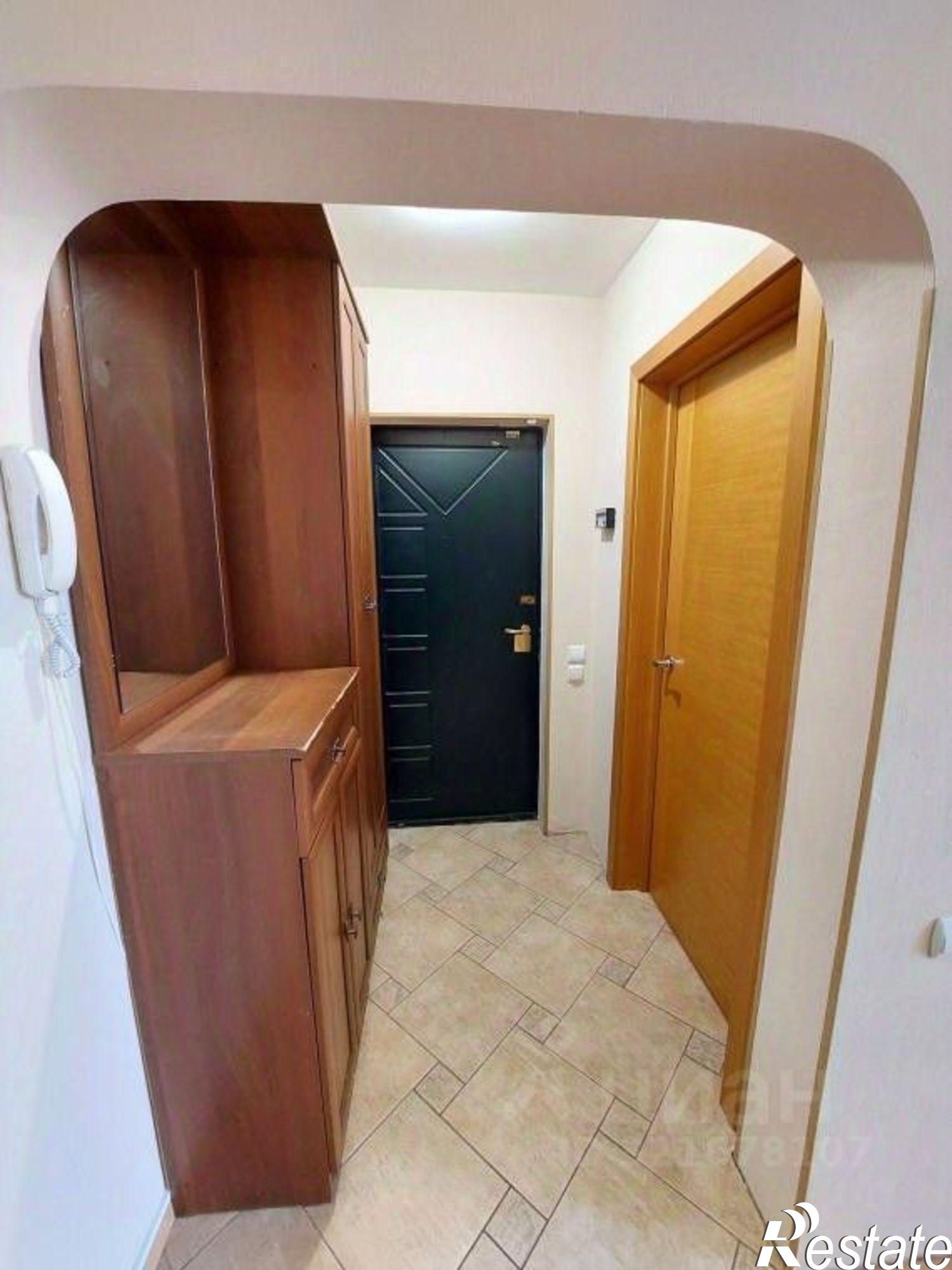 Купить квартиру за 6 500 000 рублей на проспект Ленина, 28