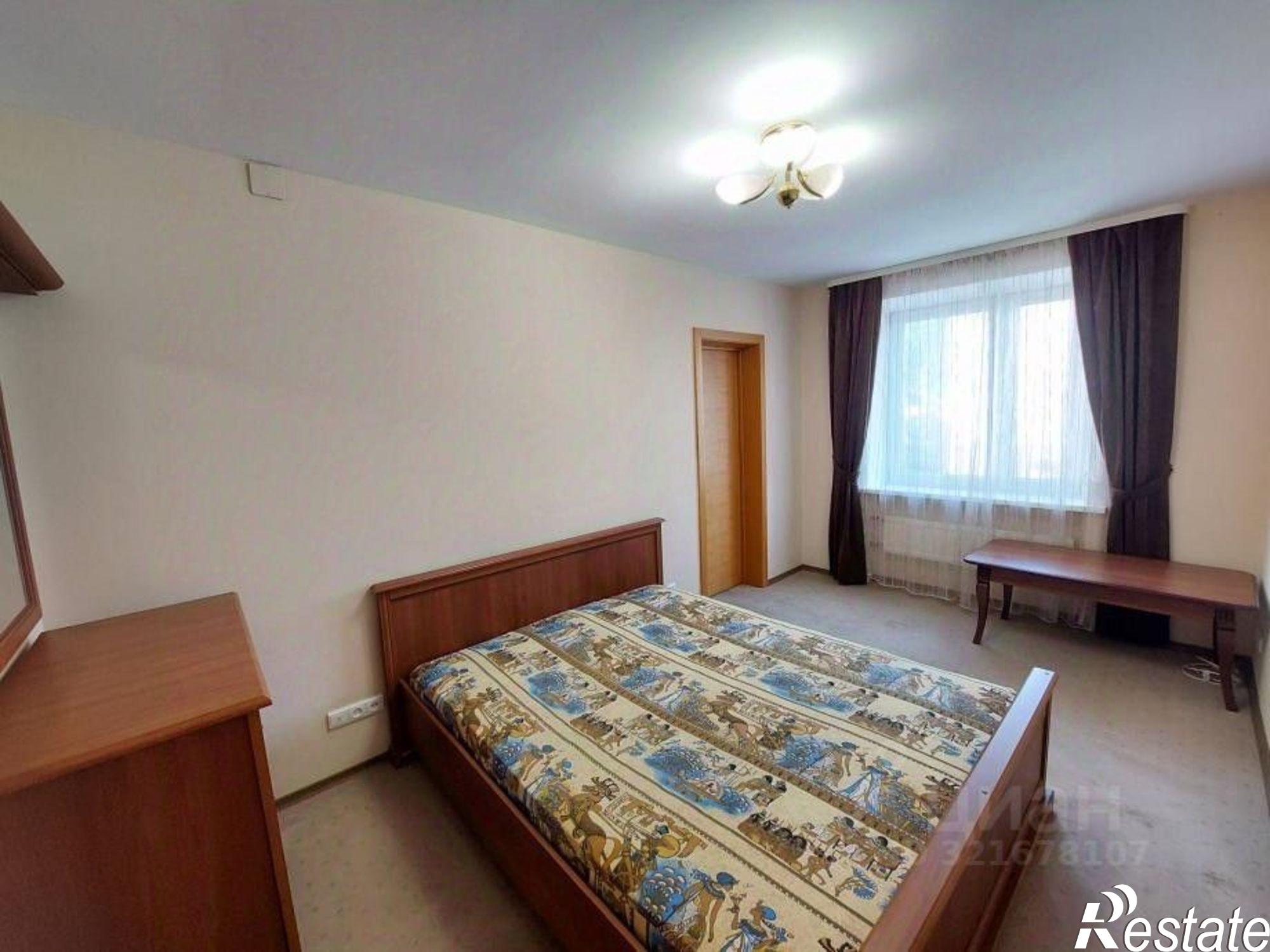 Купить квартиру за 6 500 000 рублей на проспект Ленина, 28