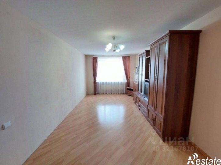 3-комн квартира проспект Ленина, 28,  д. 28