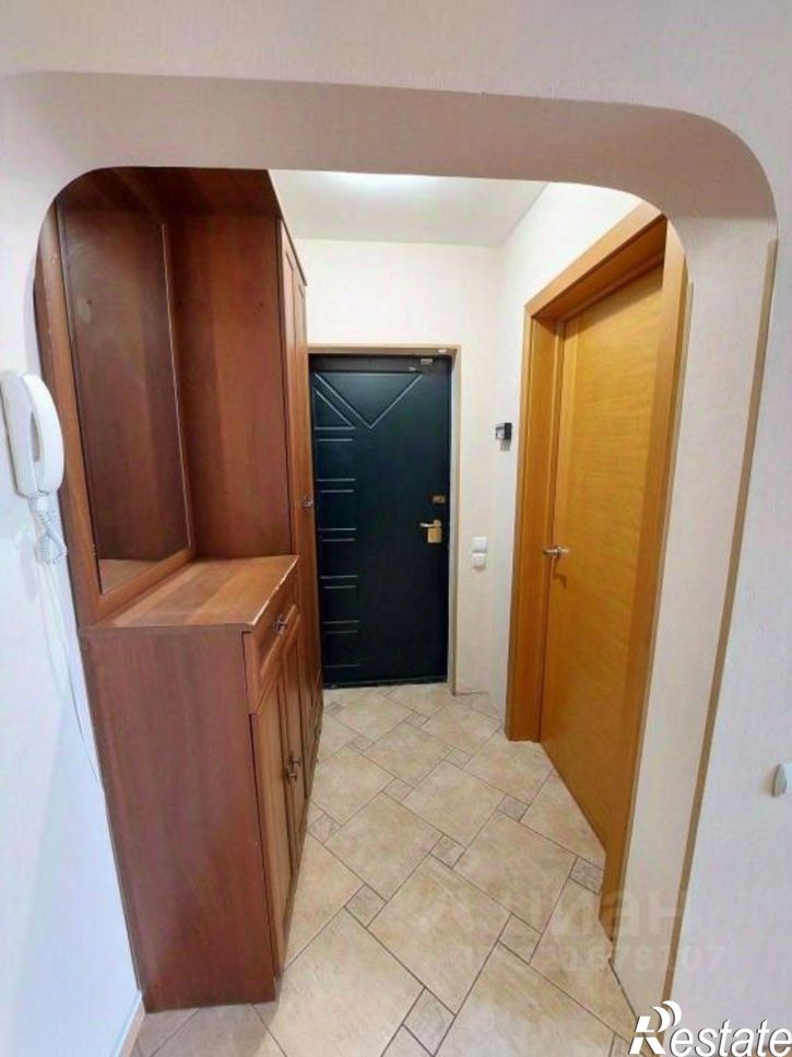 3-комн квартира проспект Ленина, 28,  д. 28