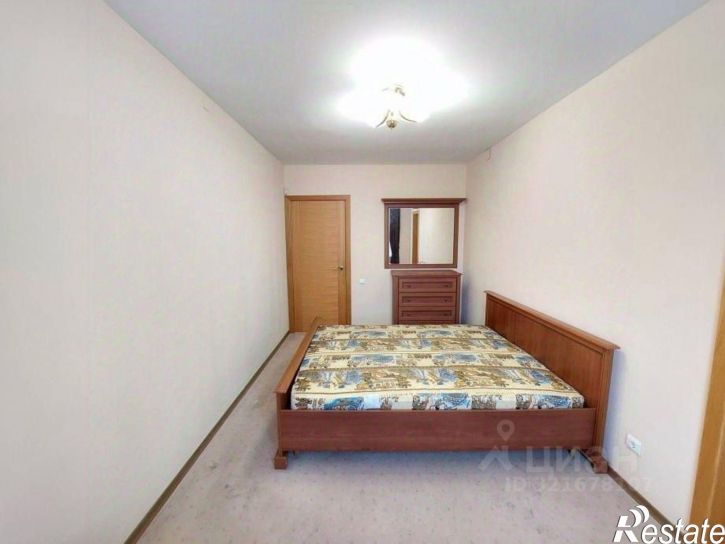 3-комн квартира проспект Ленина, 28,  д. 28