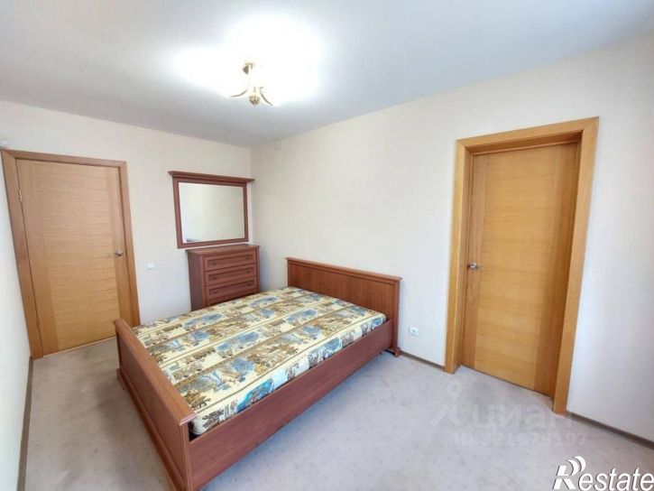 3-комн квартира проспект Ленина, 28,  д. 28