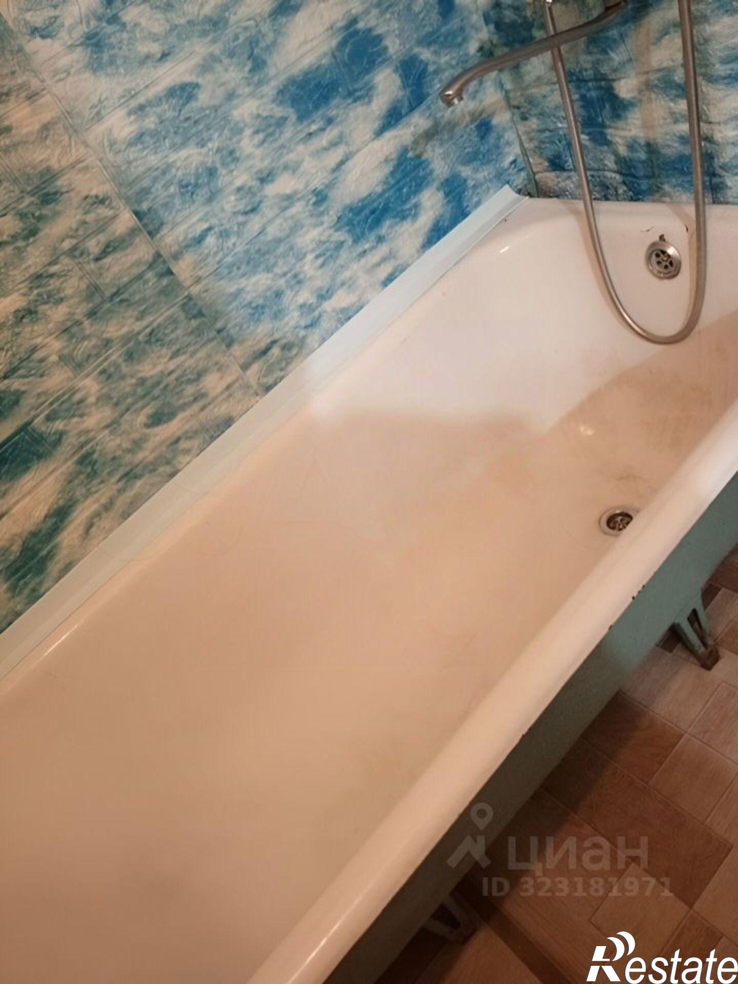 Купить квартиру за 1 750 000 рублей на Молодёжная улица, 21А