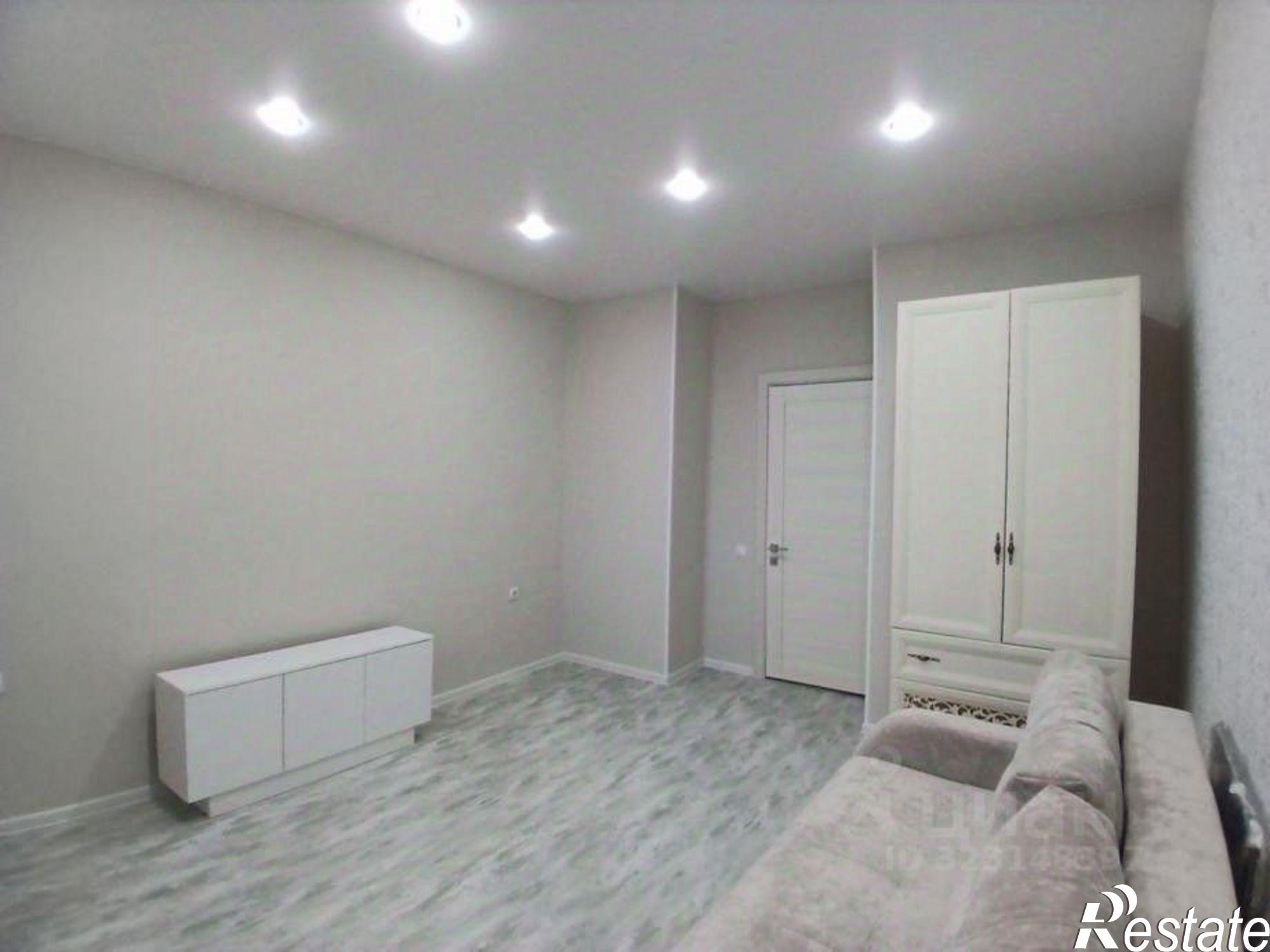 Купить квартиру за 3 900 000 рублей на ул Гражданская, 58