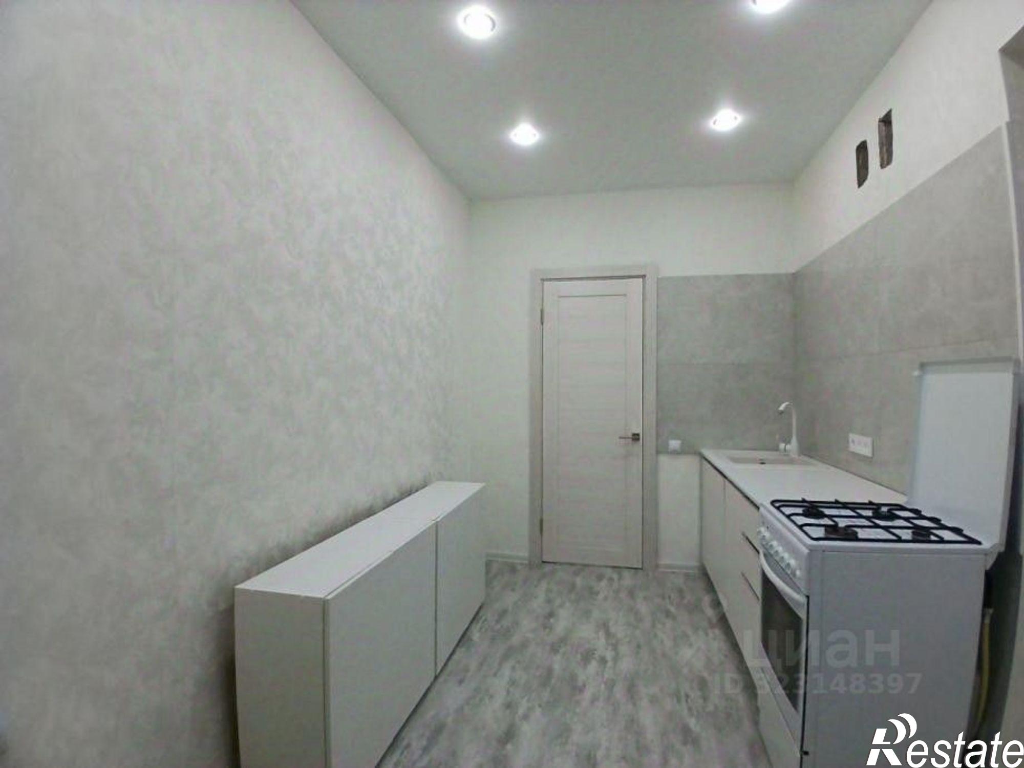 Купить квартиру за 3 900 000 рублей на ул Гражданская, 58