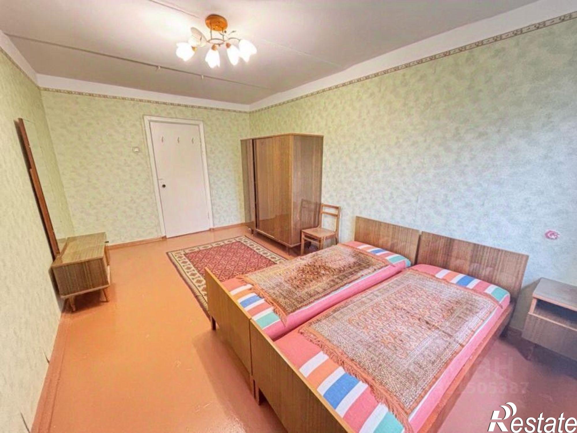 Купить квартиру за 3 200 000 рублей на ул Северная, 35