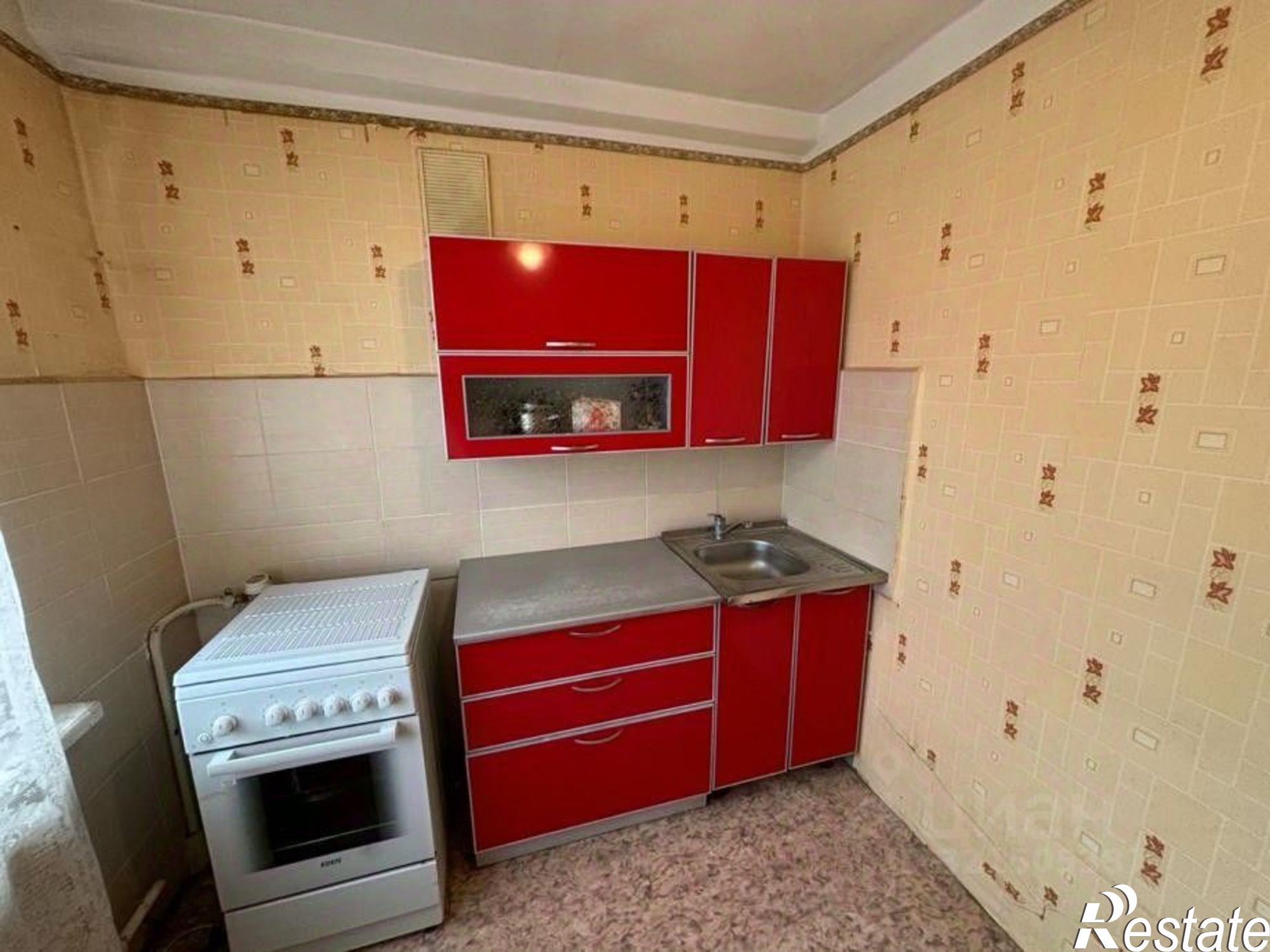 Купить квартиру за 3 200 000 рублей на ул Северная, 35