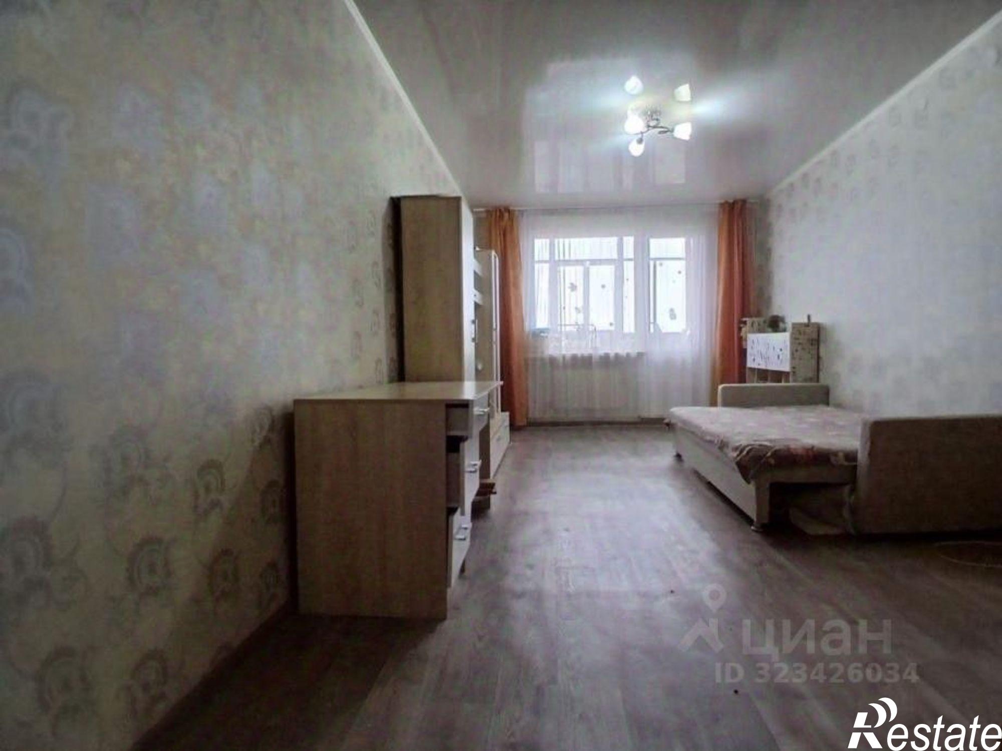 Купить квартиру за 2 000 000 рублей на ул 20-летия Победы, 191