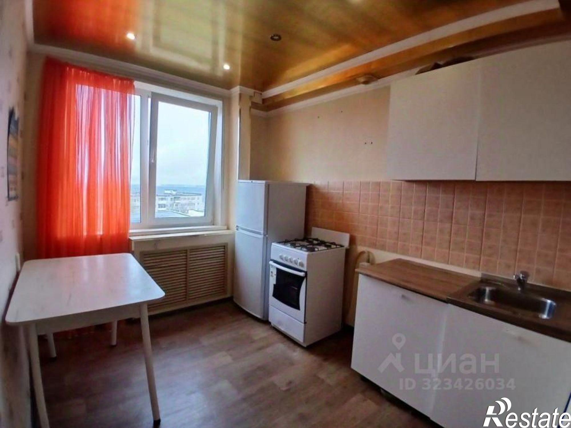 Купить квартиру за 2 000 000 рублей на ул 20-летия Победы, 191