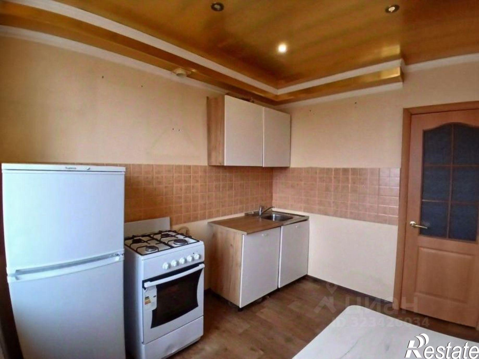 Купить квартиру за 2 000 000 рублей на ул 20-летия Победы, 191