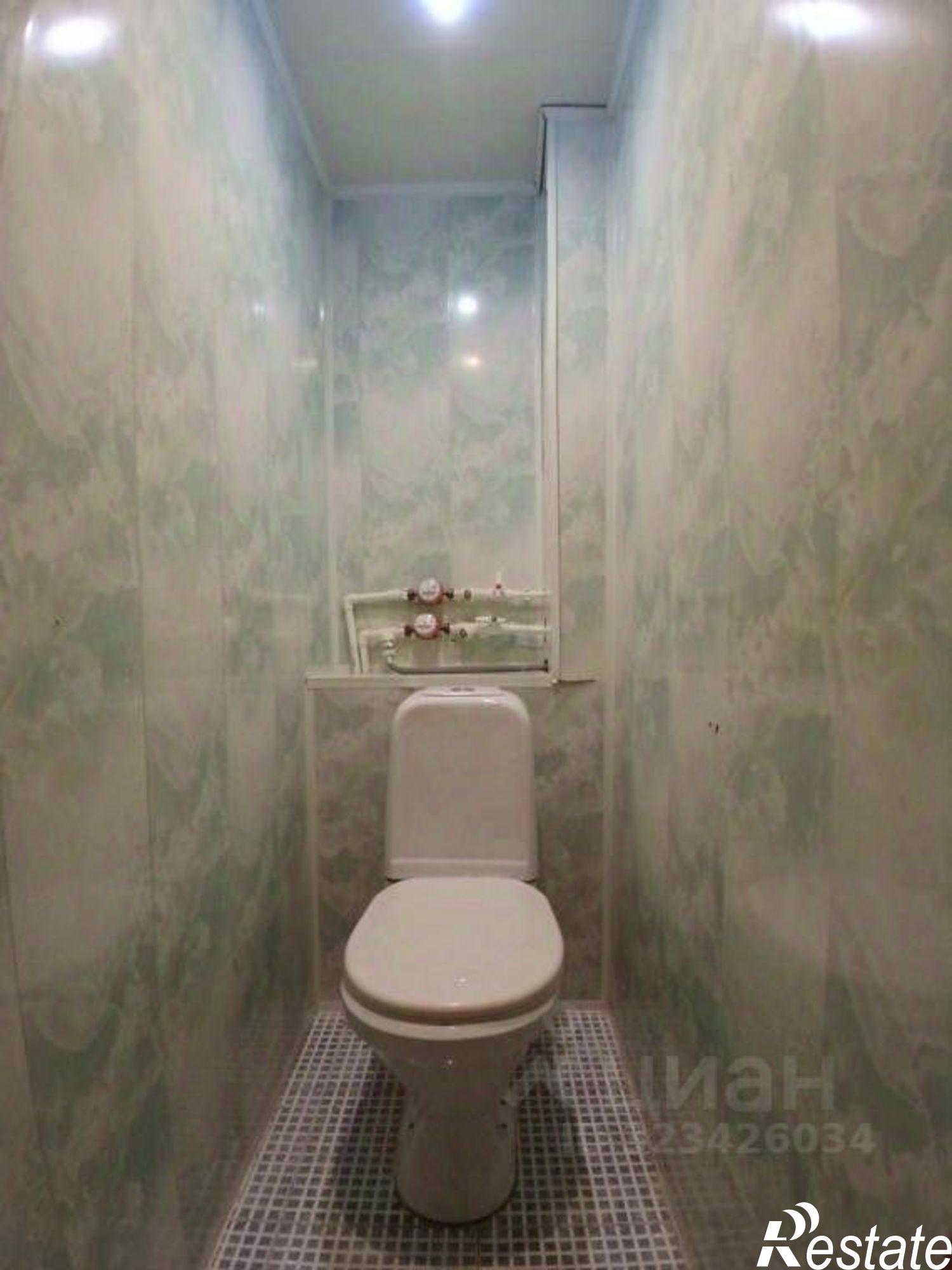 Купить квартиру за 2 000 000 рублей на ул 20-летия Победы, 191