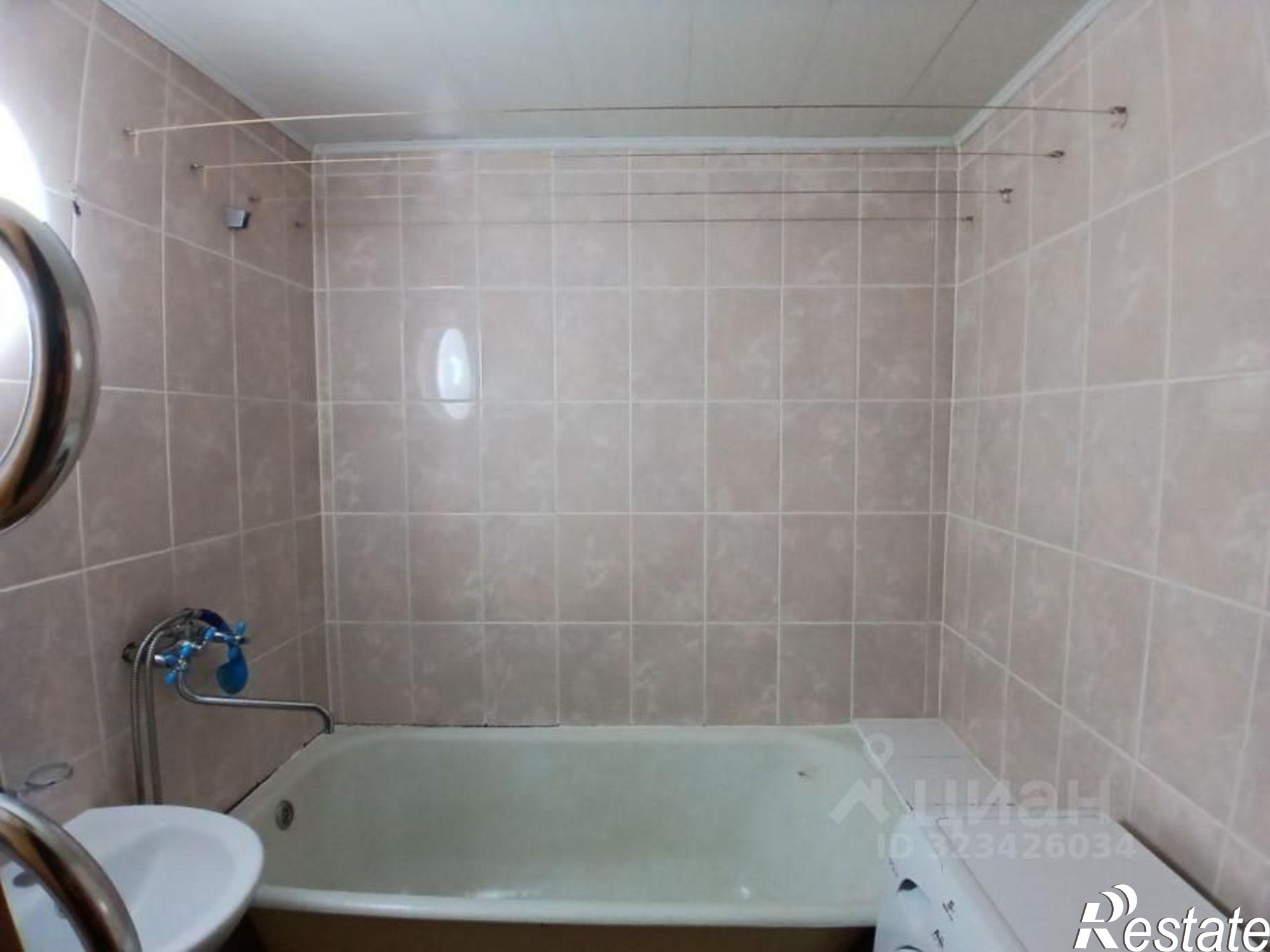 Купить квартиру за 2 000 000 рублей на ул 20-летия Победы, 191