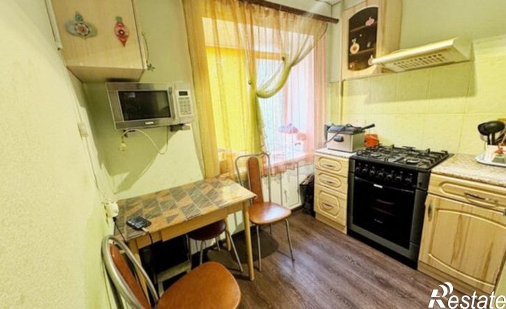 2-комн квартира ул Дубравная, 61,  д. 61