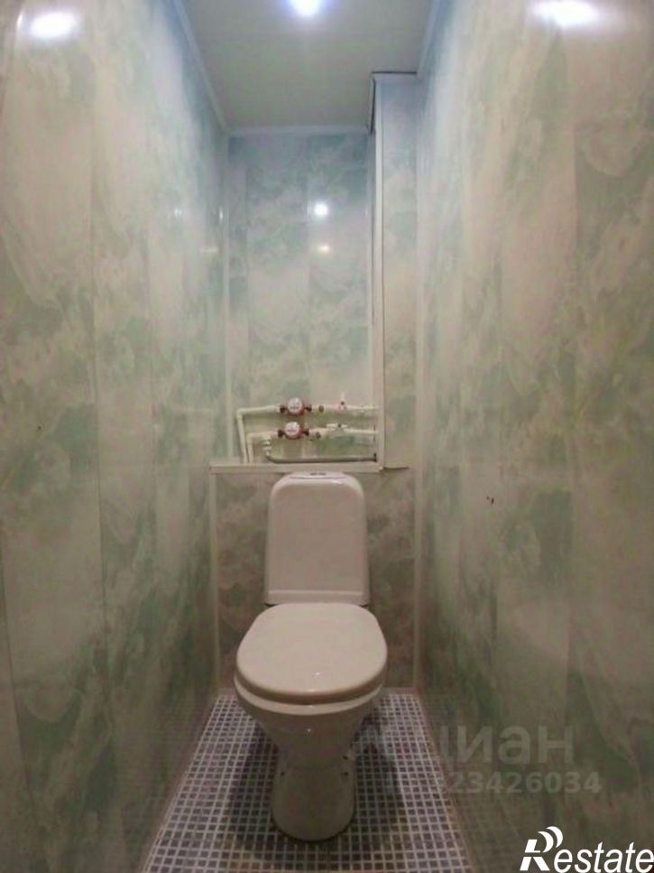 1-комн квартира ул 20-летия Победы, 191,  д. 191