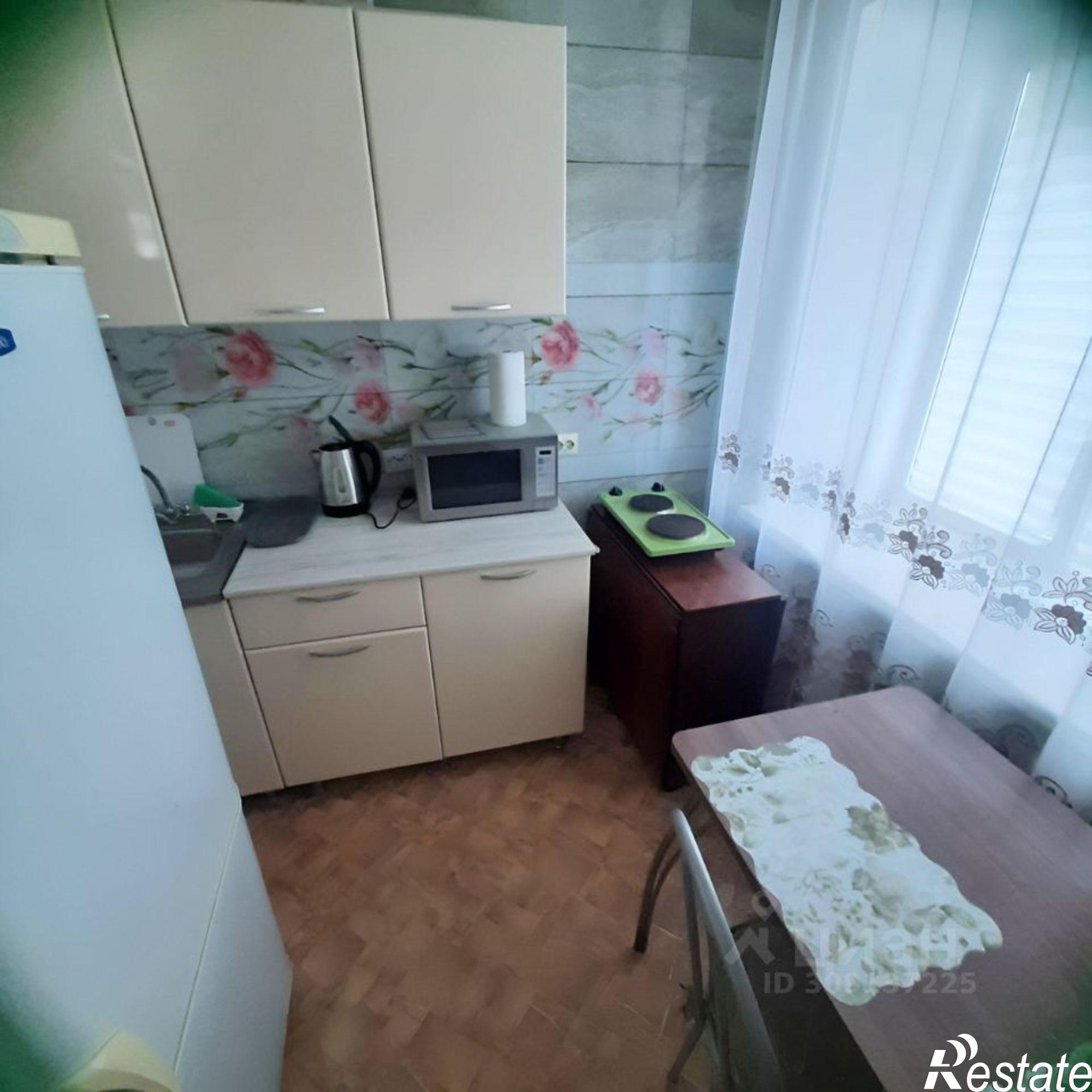 Сдать квартиру за 20 000 рублей на Соликамское шоссе, 4