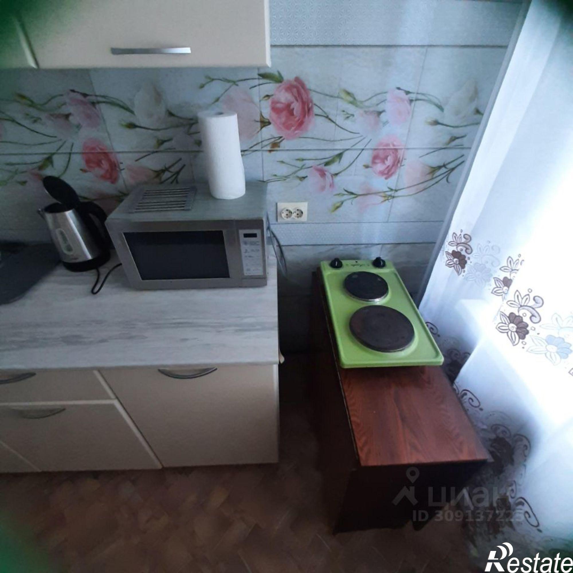 Сдать квартиру за 20 000 рублей на Соликамское шоссе, 4