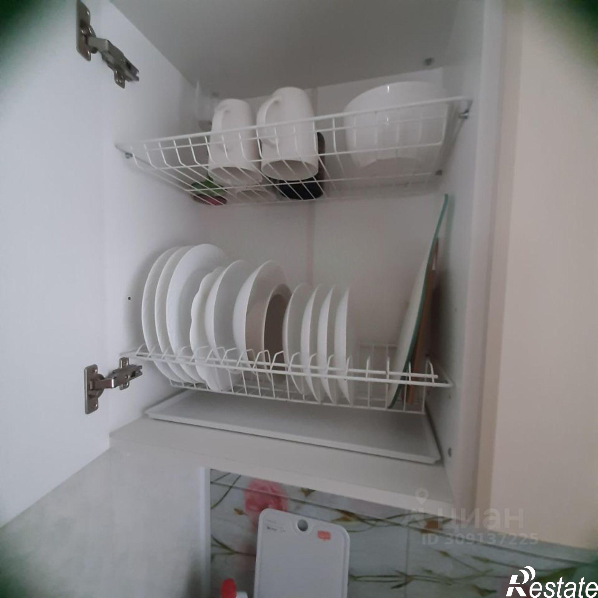 Сдать квартиру за 20 000 рублей на Соликамское шоссе, 4