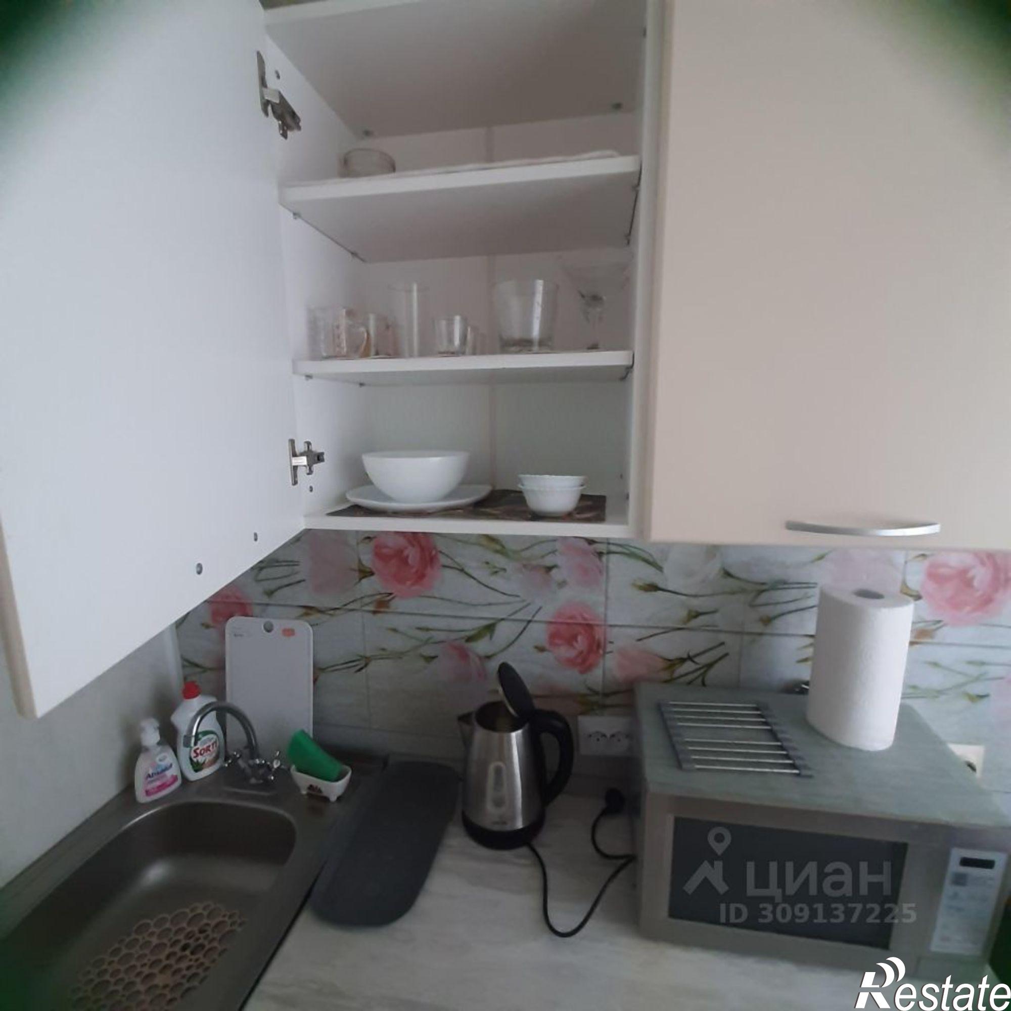 Сдать квартиру за 20 000 рублей на Соликамское шоссе, 4