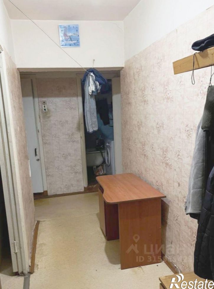 3-комн квартира Красный бульвар, 36,  д. 36