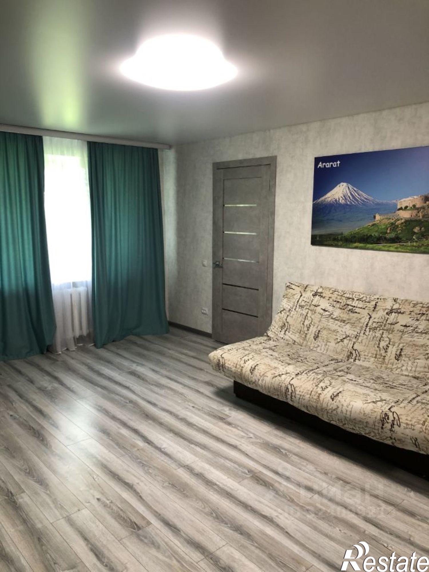 Купить квартиру за 2 950 000 рублей на ул Калийная, 156