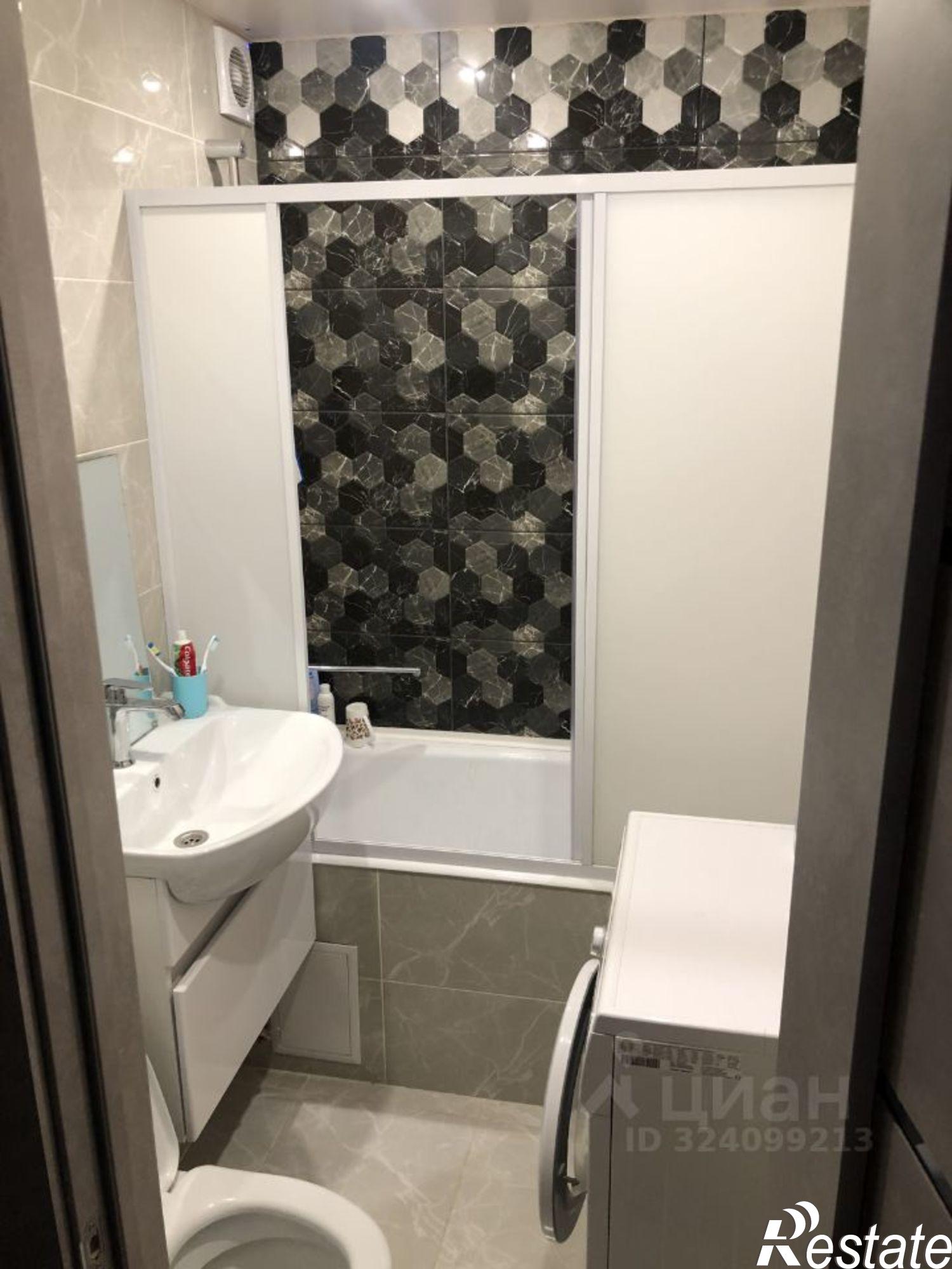 Купить квартиру за 2 950 000 рублей на ул Калийная, 156