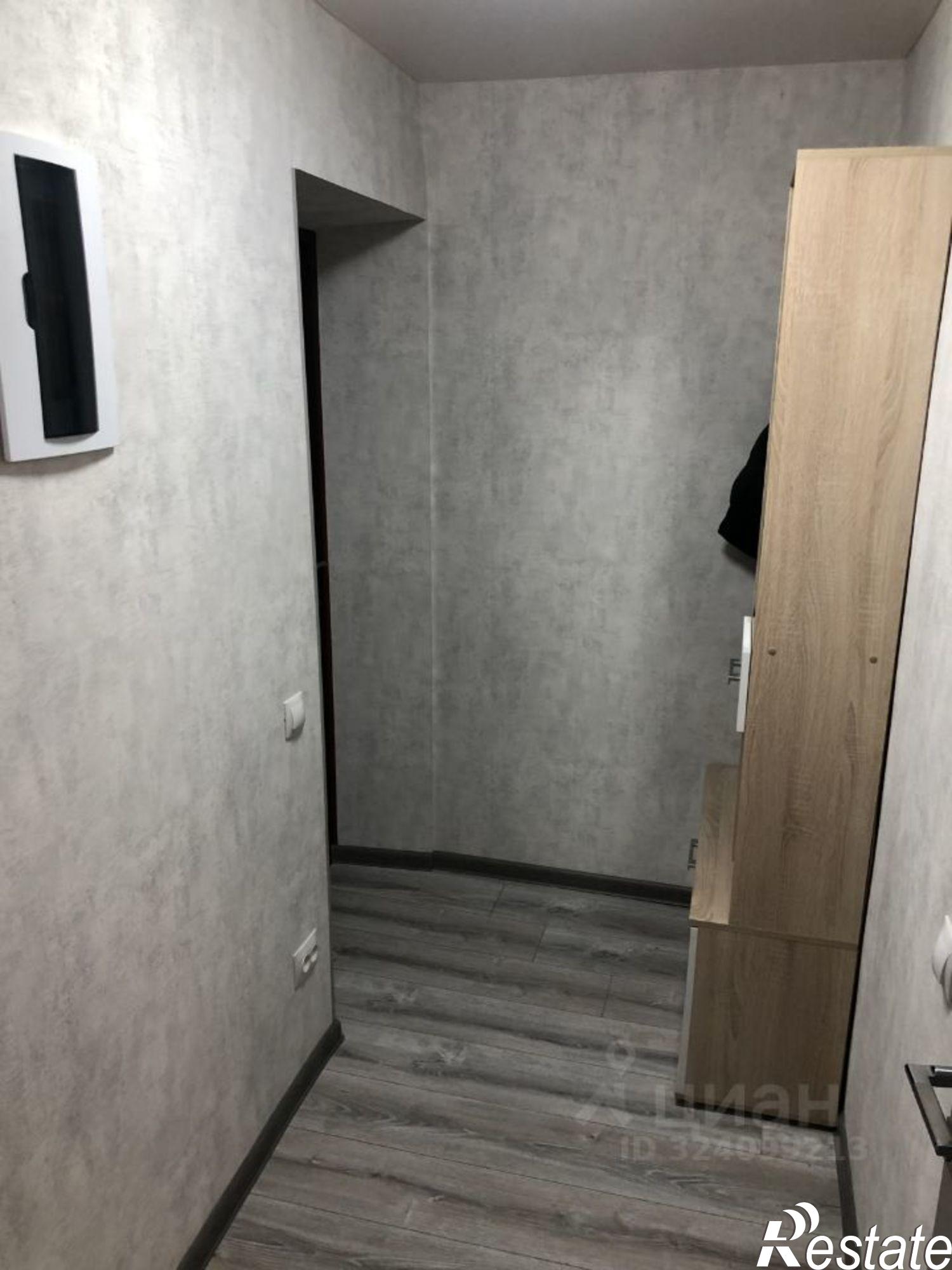 Купить квартиру за 2 950 000 рублей на ул Калийная, 156