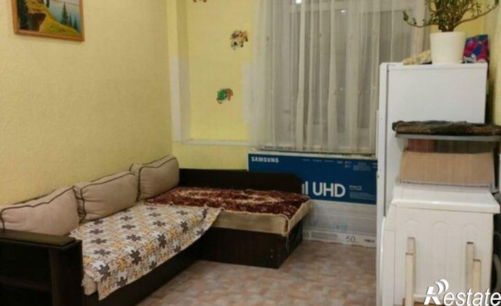 3-комн квартира Набережная улица, 95,  д. 95