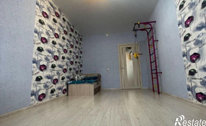 3-комн квартира Юбилейный пр-кт, 57А,  д. 57А