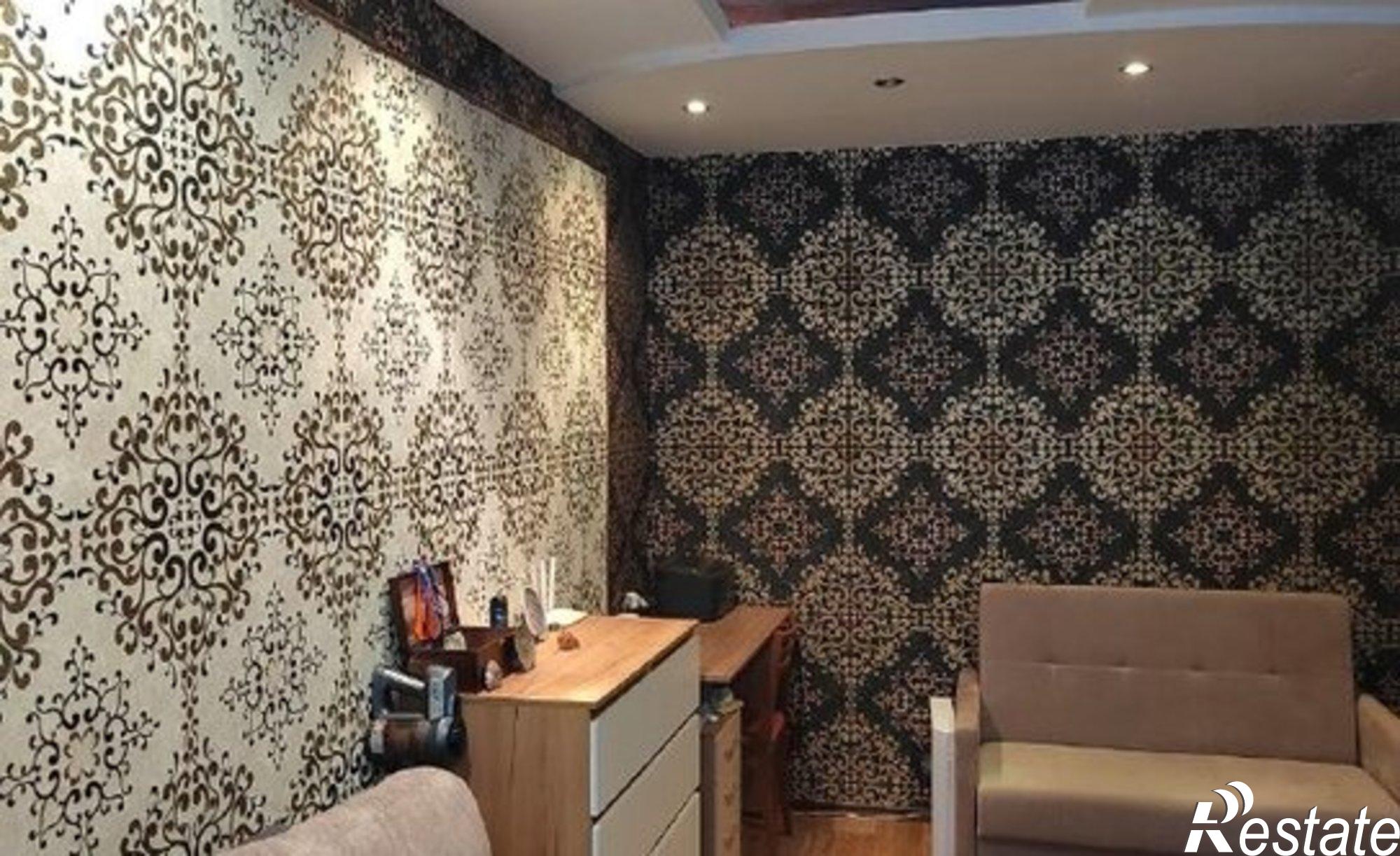 Купить квартиру за 1 870 000 рублей на ул Привокзальная, 4