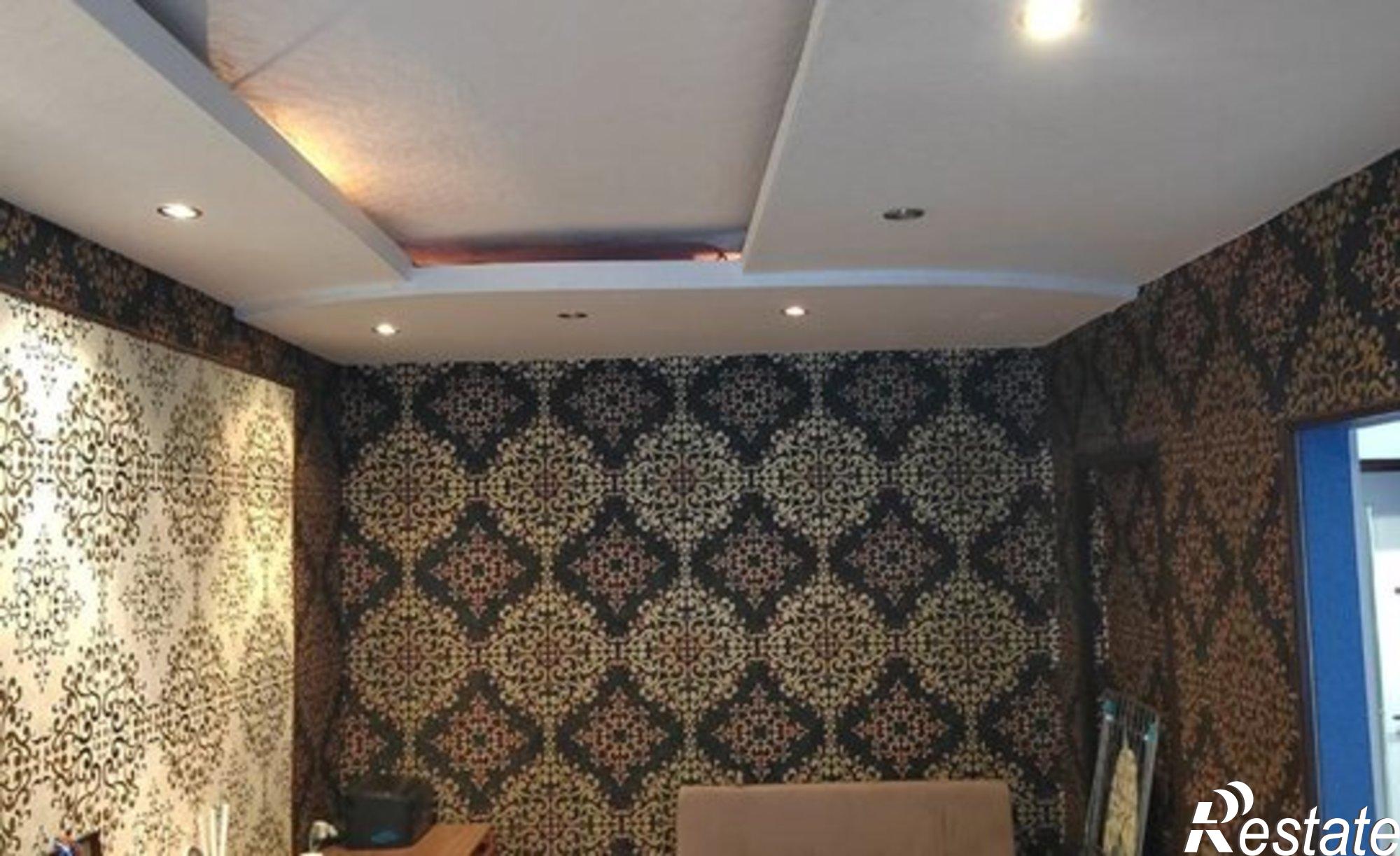 Купить квартиру за 1 870 000 рублей на ул Привокзальная, 4