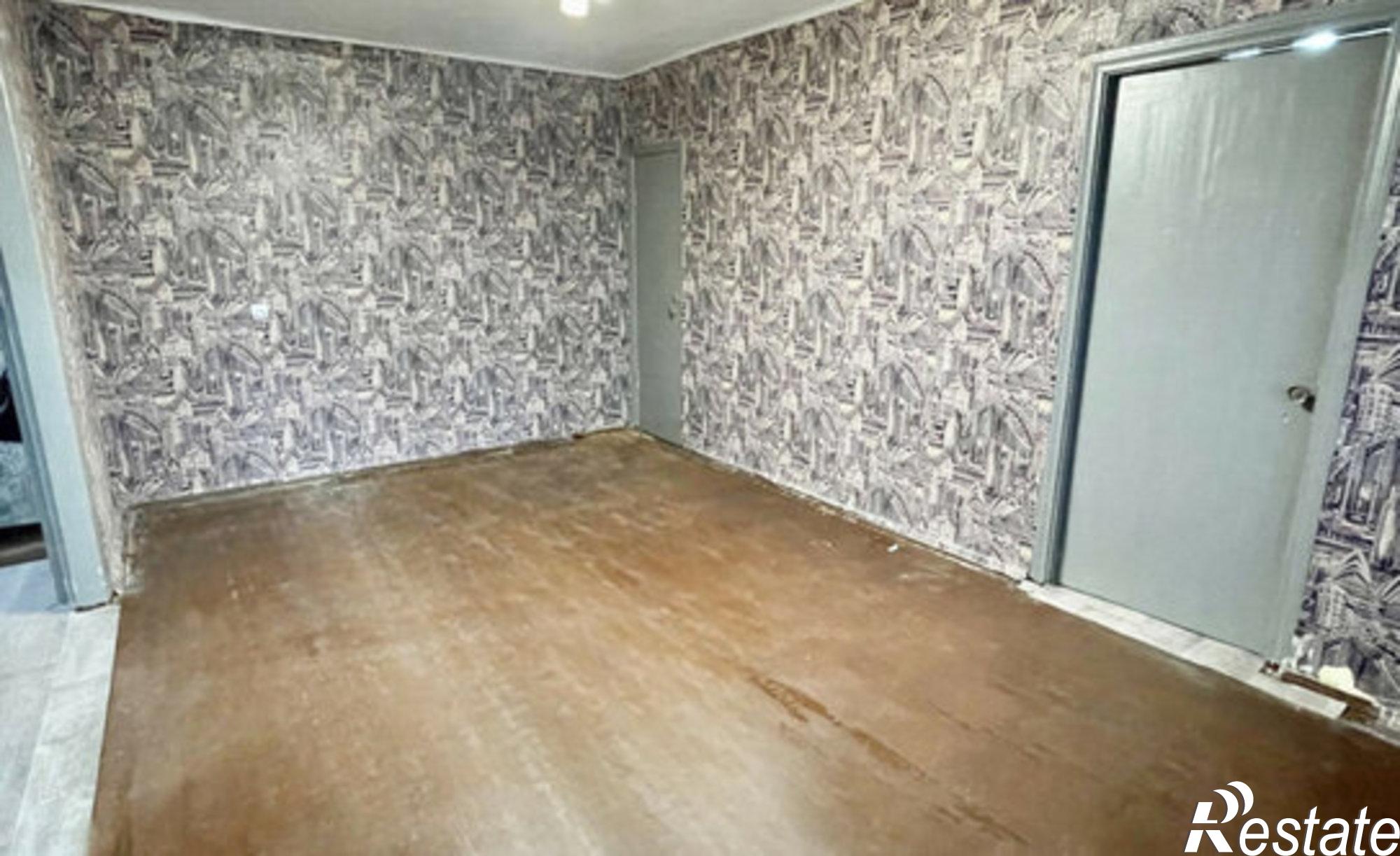 Купить квартиру за 2 500 000 рублей на Молодёжная улица, 9