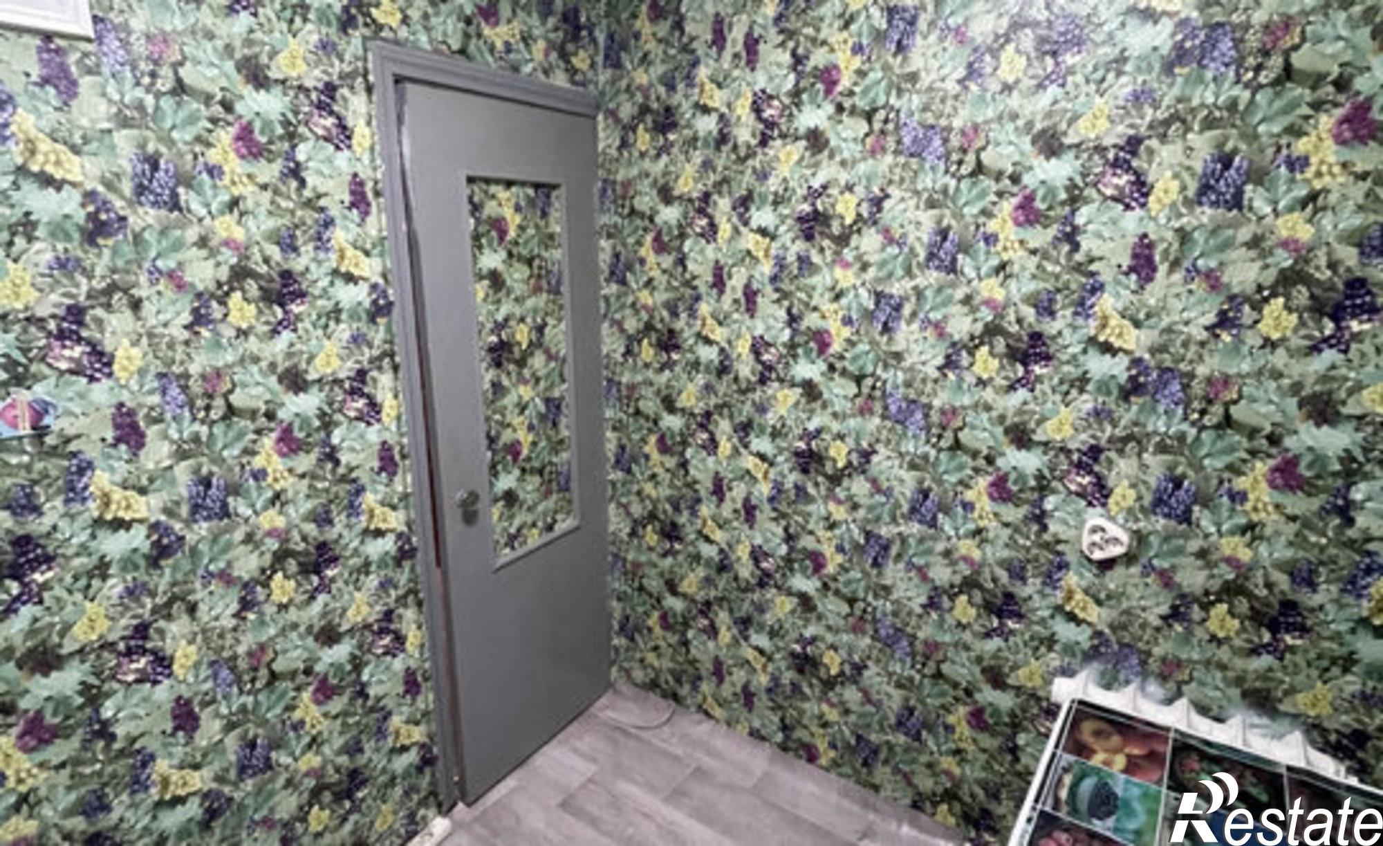 Купить квартиру за 2 500 000 рублей на Молодёжная улица, 9