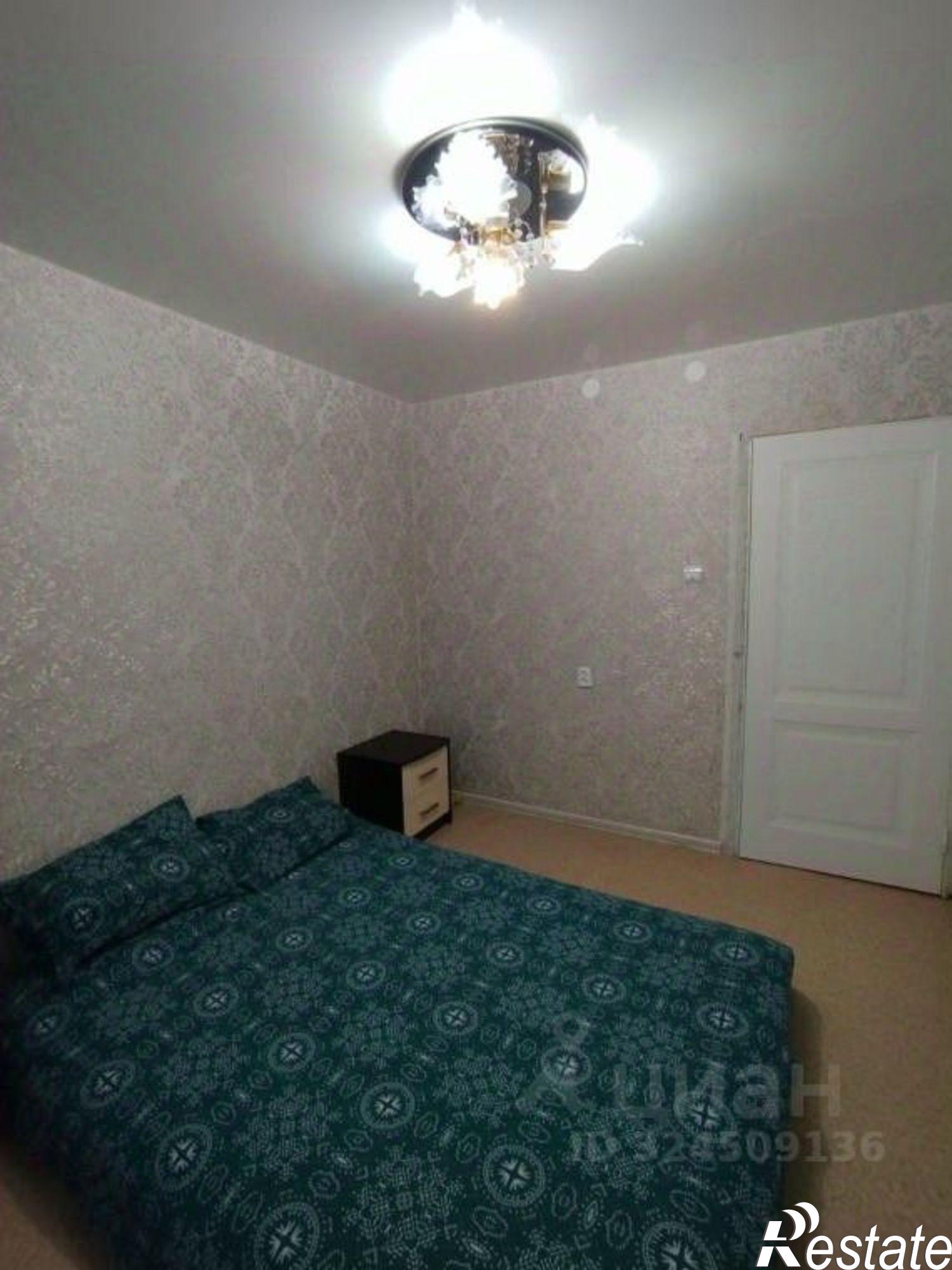 Купить квартиру за 6 450 000 рублей на пр-кт Ленина, 24