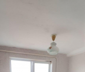 2-комн, 47кв м, этаж 5/5 ул Калийная, 176