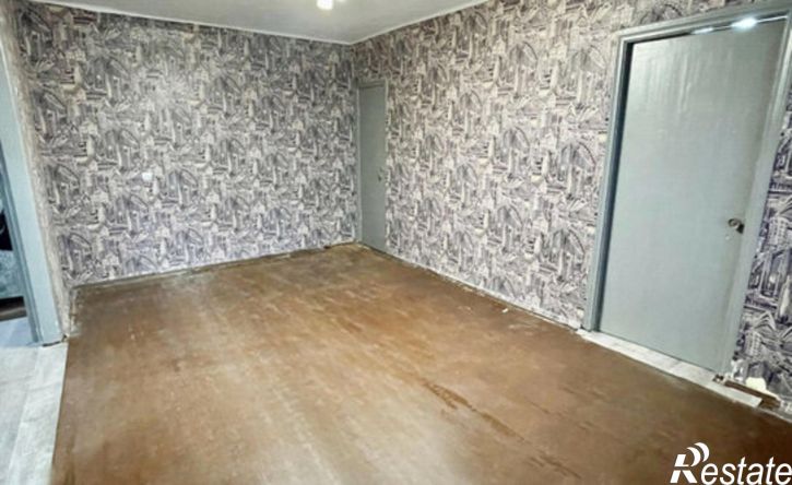 2-комн квартира Молодёжная улица, 9,  д. 9