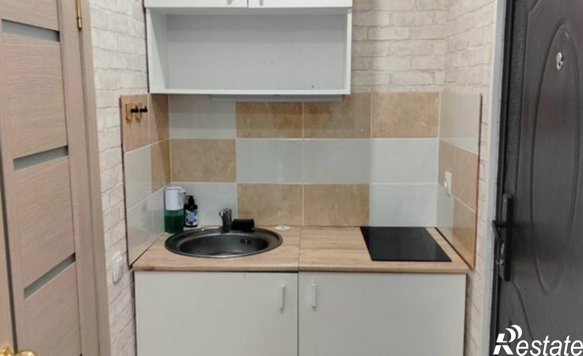 Купить квартиру за 1 450 000 рублей на Северная улица, 15