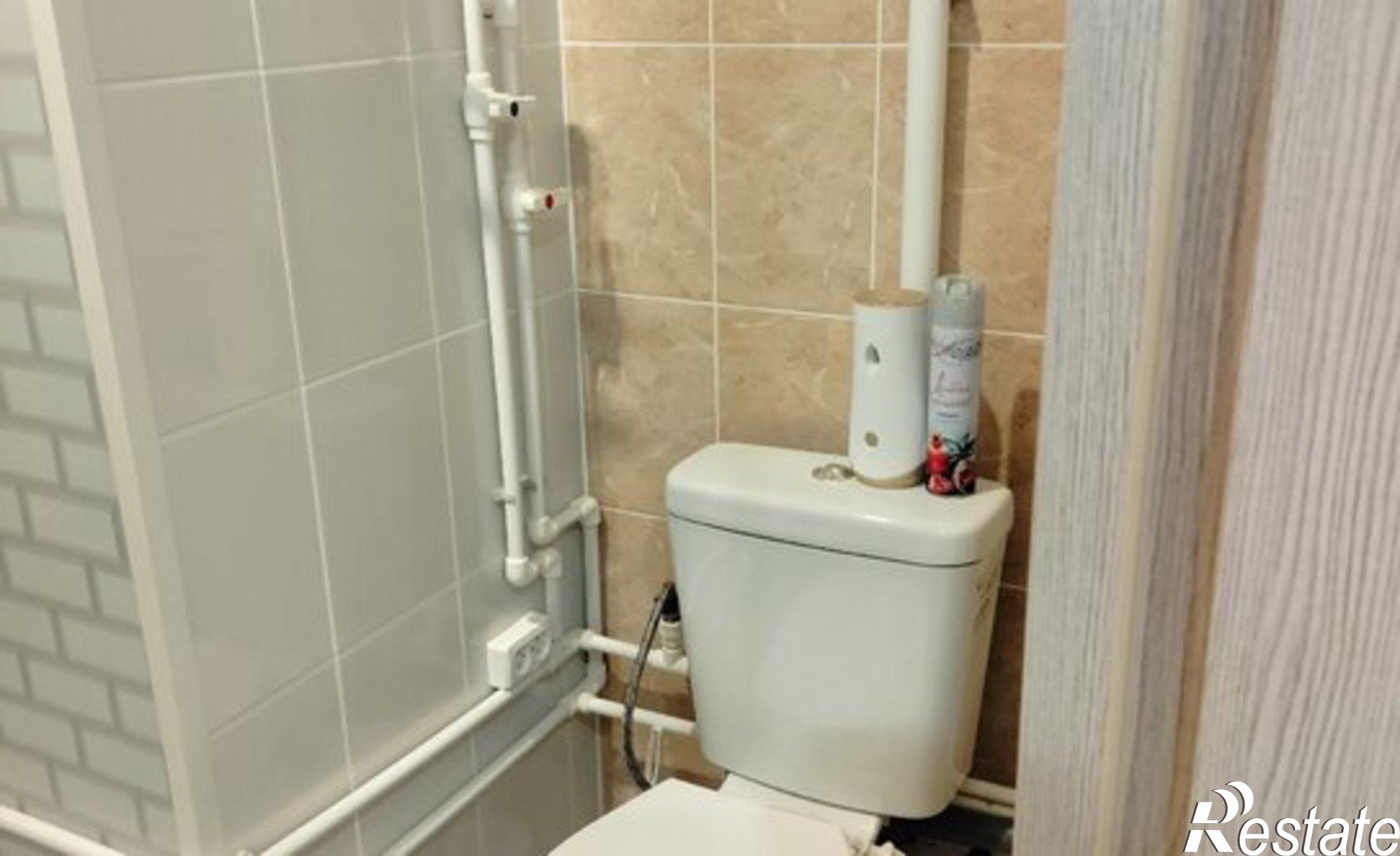 Купить квартиру за 1 450 000 рублей на Северная улица, 15