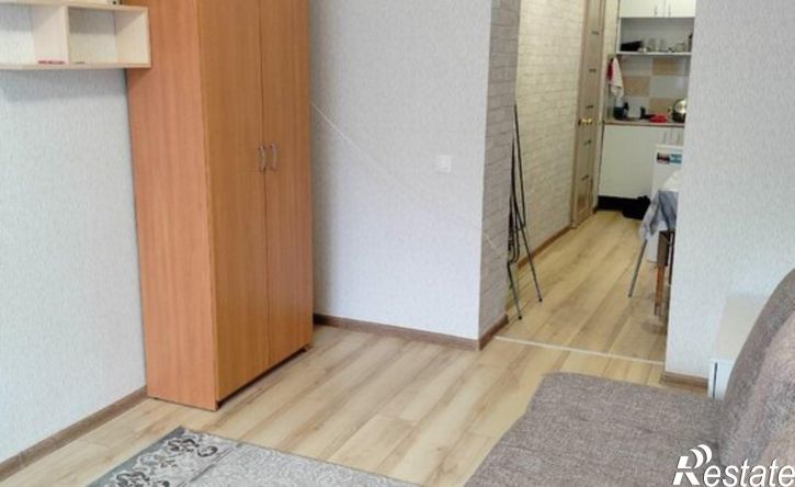 1-комн квартира Северная улица, 15,  д. 15