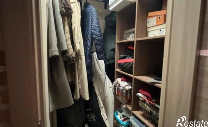 3-комн квартира пр-кт Ленина, 25,  д. 25