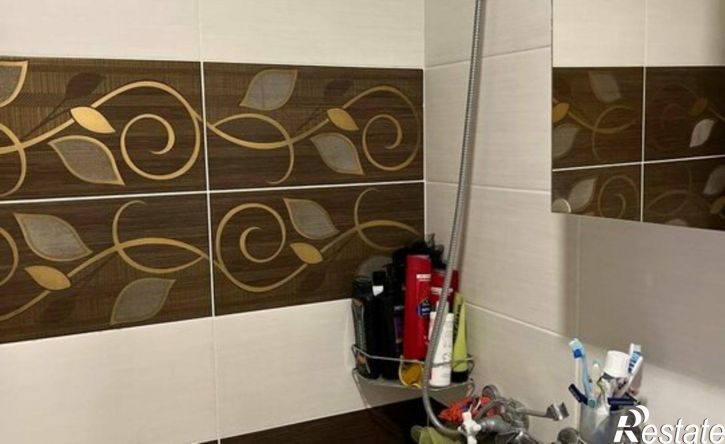 3-комн квартира пр-кт Ленина, 25,  д. 25