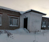 ОСЗ 348 кв м м.о. Соликамский, г Соликамск