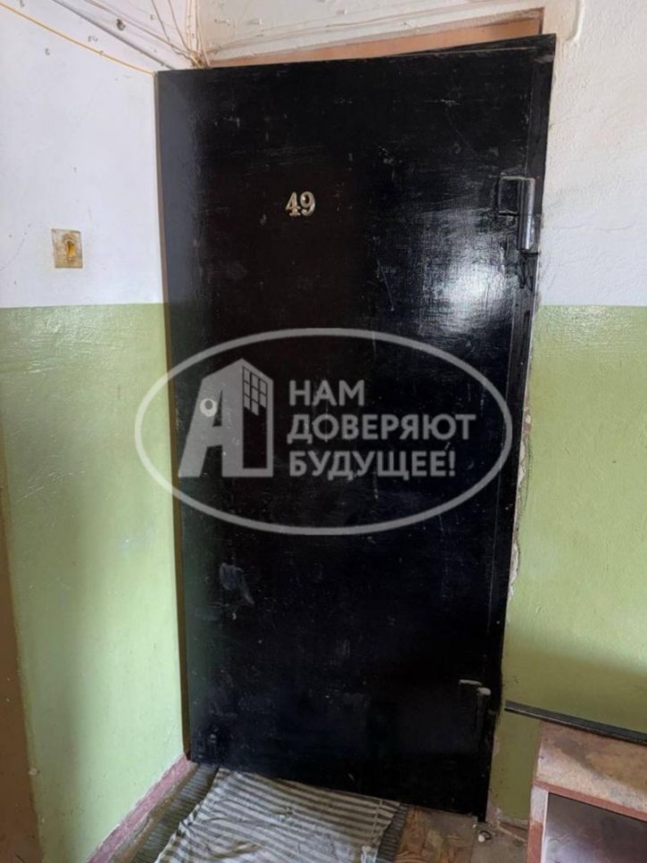 2-комн квартира Красный бульвар, 14