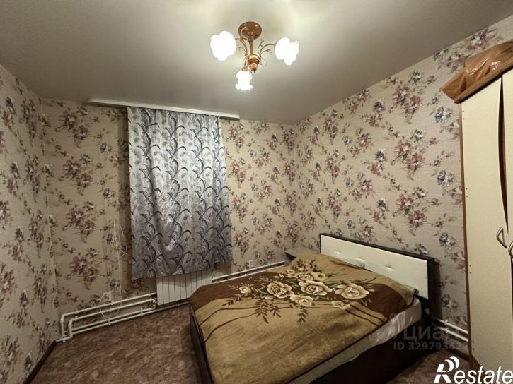 Коттедж/дом улица Бумажников, 11,  д. 11