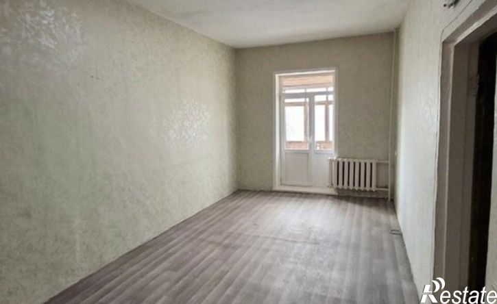1-комн квартира ул Черняховского, 21,  д. 21