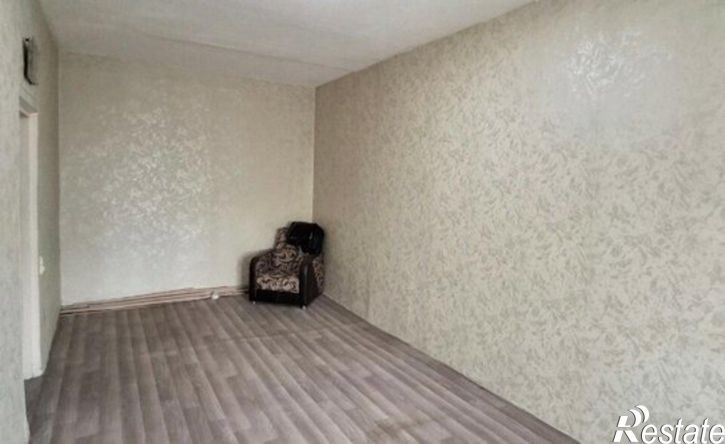 1-комн квартира ул Черняховского, 21,  д. 21